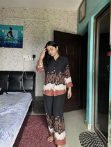 Simran Kaur review photo