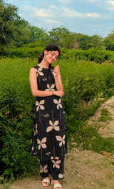 Ishita Bhatia review photo