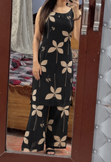 Kavita Rathore review photo