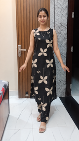 Rashi Chawla review photo
