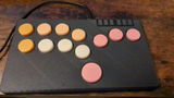 Roxi review photo