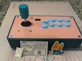 Jacob F. review photo