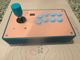 Jacob F. review photo