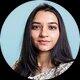 Simran review photo