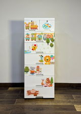 Amit Dayal review photo