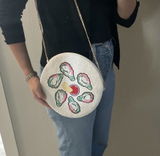 Marti review photo
