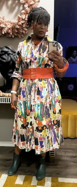 Brandi S review photo