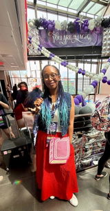 Ladii review photo
