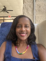 Regina Blanding review photo