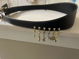 Theda review photo