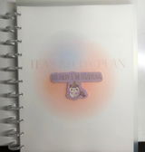 Anna Adams review photo
