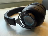 Alex T review photo