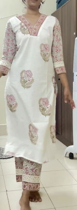 VINITHA review photo