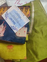 Nishi review photo