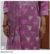 Nidhi Jayant review photo