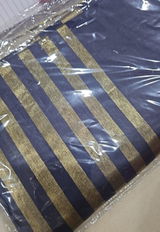 Jyoti review photo