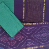 Srnidhi review photo