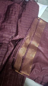 Geetanjali review photo