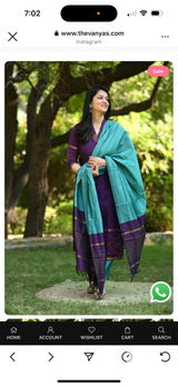 Thulasi review photo