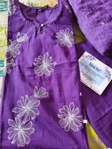 Preethi review photo