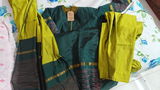 Trupti M review photo