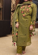 Anmol review photo