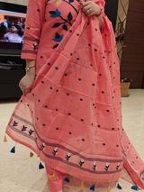 Anmol review photo
