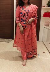 Anmol review photo