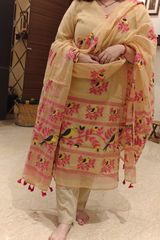 Anmol review photo
