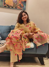 Anmol review photo