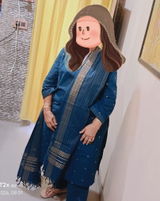 Geetha review photo