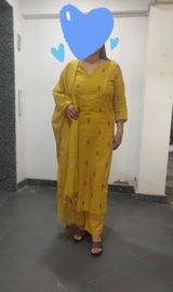 Abhilasha review photo