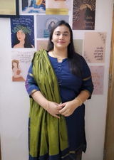 Nivi review photo