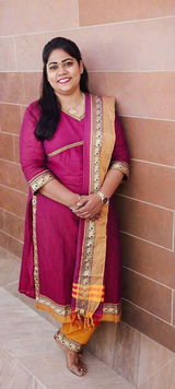 Sudheshna review photo