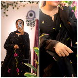 Ekta review photo