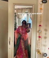 Ragini review photo