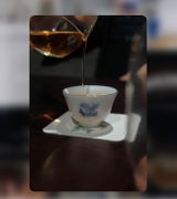 Ẩn danh review photo