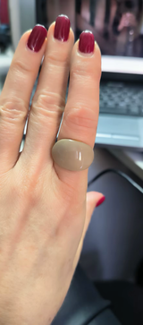 Sophia review photo