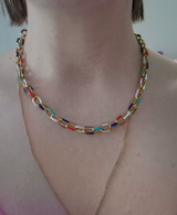 Kendra review photo
