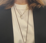 Sophia review photo