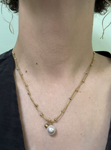 Sophia review photo