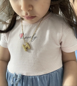 Alyssa D. review photo