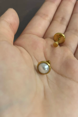 Adeline R. review photo