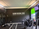 Glasgow functional fitness review photo