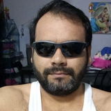 Adam R. review photo