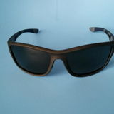 Luke G. review photo