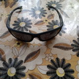 Chloe M. review photo