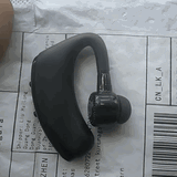 Steven L. review photo