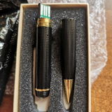 Noah K. review photo