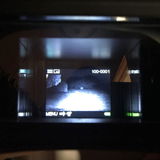 Steve M. review photo